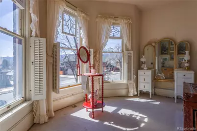 846 F Street, Salida, CO 81201 - Photo 29