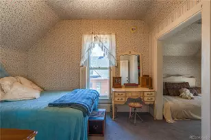 846 F St, Salida, CO 81201 - Photo 23