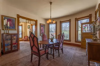 846 F Street, Salida, CO 81201 - Photo 17