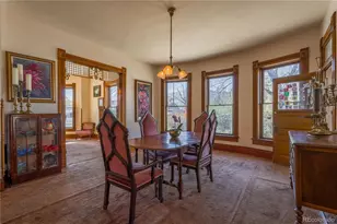 846 F St, Salida, CO 81201 - Photo 17