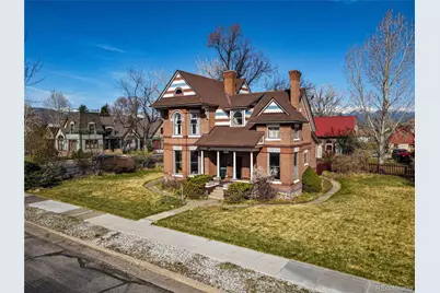 846 F Street, Salida, CO 81201 - Photo 41