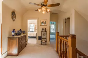 846 F St, Salida, CO 81201 - Photo 21