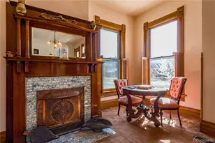 846 F St, Salida, CO 81201 - Photo 9
