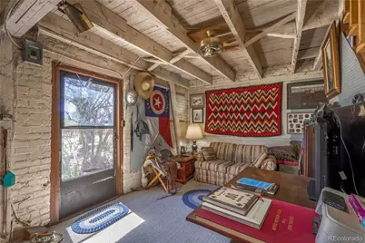 846 F Street, Salida, CO 81201 - Photo 35