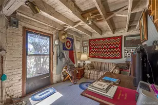 846 F St, Salida, CO 81201 - Photo 35