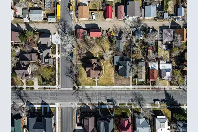 846 F Street, Salida, CO 81201 - Photo 43