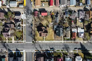 846 F St, Salida, CO 81201 - Photo 43