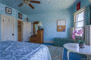 846 F St, Salida, CO 81201 - Photo 31