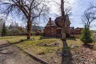 846 F St, Salida, CO 81201 - Photo 5