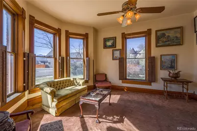 846 F Street, Salida, CO 81201 - Photo 11