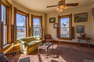 846 F St, Salida, CO 81201 - Photo 11