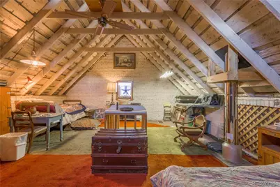 846 F Street, Salida, CO 81201 - Photo 39