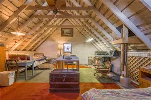 846 F St, Salida, CO 81201 - Photo 39