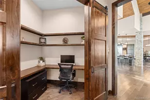 3344 Timbergate Trail, Evergreen, CO 80439 - Photo 31