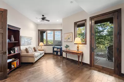 3344 Timbergate Trail, Evergreen, CO 80439 - Photo 43