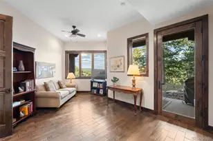 3344 Timbergate Trail, Evergreen, CO 80439 - Photo 43