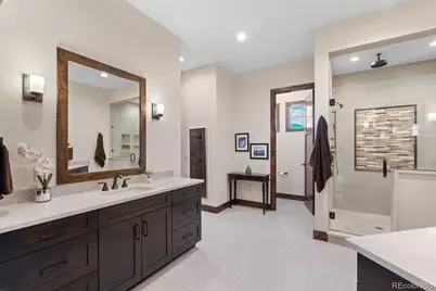 3344 Timbergate Trail, Evergreen, CO 80439 - Photo 25