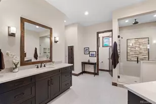 3344 Timbergate Trail, Evergreen, CO 80439 - Photo 25