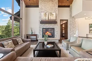 3344 Timbergate Trail, Evergreen, CO 80439 - Photo 9