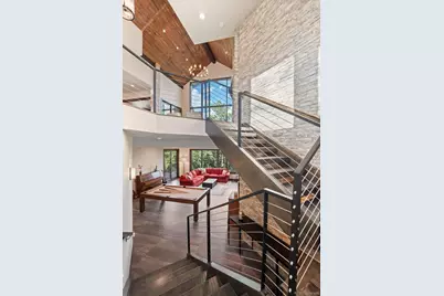 3344 Timbergate Trail, Evergreen, CO 80439 - Photo 35