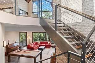 3344 Timbergate Trail, Evergreen, CO 80439 - Photo 35