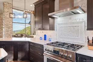 3344 Timbergate Trail, Evergreen, CO 80439 - Photo 21