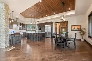 3344 Timbergate Trail, Evergreen, CO 80439 - Photo 17