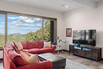 3344 Timbergate Trail, Evergreen, CO 80439 - Photo 37