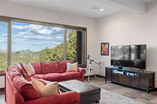 3344 Timbergate Trail, Evergreen, CO 80439 - Photo 37