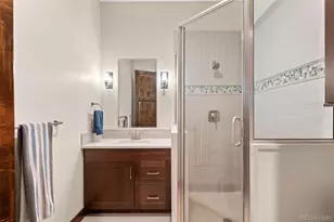 3344 Timbergate Trail, Evergreen, CO 80439 - Photo 41