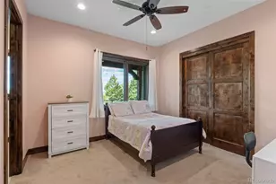 3344 Timbergate Trail, Evergreen, CO 80439 - Photo 29