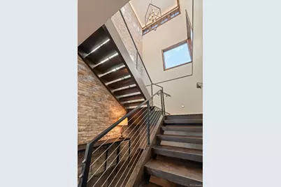 3344 Timbergate Trail, Evergreen, CO 80439 - Photo 47