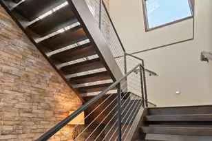 3344 Timbergate Trail, Evergreen, CO 80439 - Photo 47