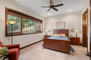 3344 Timbergate Trail, Evergreen, CO 80439 - Photo 45