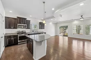 4475 Truckee St, Denver, CO 80249 - Photo 5