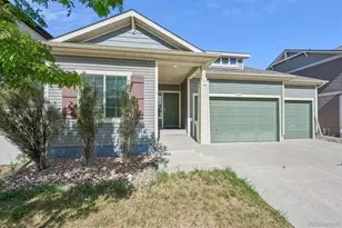 4475 Truckee St, Denver, CO 80249 - Photo 3