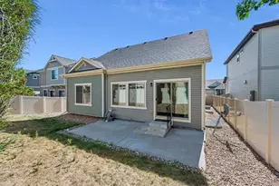 4475 Truckee St, Denver, CO 80249 - Photo 27