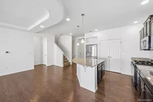 4475 Truckee St, Denver, CO 80249 - Photo 7