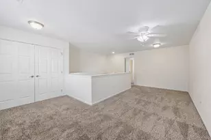 4475 Truckee St, Denver, CO 80249 - Photo 23