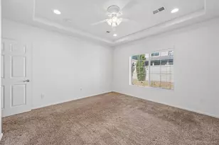 4475 Truckee St, Denver, CO 80249 - Photo 17