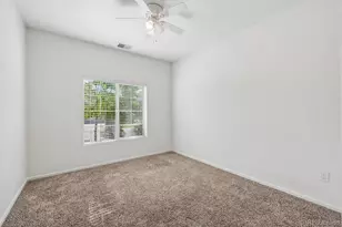 4475 Truckee St, Denver, CO 80249 - Photo 19