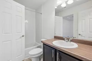 4475 Truckee St, Denver, CO 80249 - Photo 25