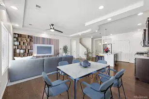 4475 Truckee St, Denver, CO 80249 - Photo 11