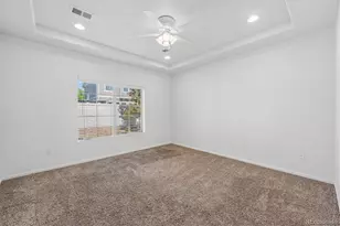 4475 Truckee St, Denver, CO 80249 - Photo 15