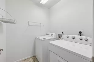 4475 Truckee St, Denver, CO 80249 - Photo 21