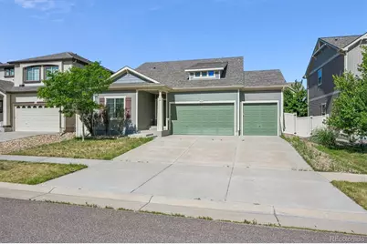 4475 Truckee Street, Denver, CO 80249 - Photo 1