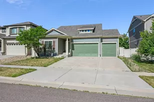 4475 Truckee St, Denver, CO 80249 - Photo 1