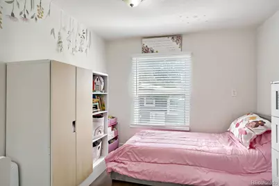 2551 W 92nd Avenue, Denver, CO 80260 - Photo 9