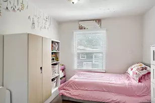 2551 W 92nd Ave, Denver, CO 80260 - Photo 9