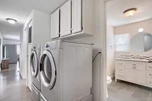 2551 W 92nd Ave, Denver, CO 80260 - Photo 11